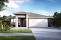 Property photo of 41 Eastview Crescent Thornlands QLD 4164
