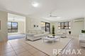 Property photo of 27 Gaskill Court Albany Creek QLD 4035