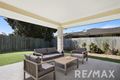 Property photo of 27 Gaskill Court Albany Creek QLD 4035