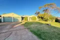 Property photo of 8 Carlhausen Close Atwell WA 6164