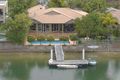 Property photo of 12 Island Court Minyama QLD 4575