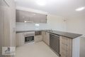 Property photo of 8/35 Maher Street Zillmere QLD 4034