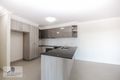 Property photo of 8/35 Maher Street Zillmere QLD 4034