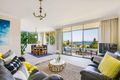 Property photo of 2/20-22 Fairlight Street Fairlight NSW 2094