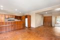 Property photo of 8 Powys Drive Beaumaris VIC 3193