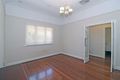 Property photo of 52A Mars Street Carlisle WA 6101