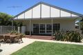 Property photo of 15 Fourth Avenue Aspendale VIC 3195