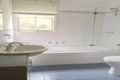 Property photo of 15 Fourth Avenue Aspendale VIC 3195