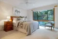 Property photo of 11 Eatons Cutting Red Hill VIC 3937