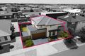 Property photo of 27 Forrester Grove Fraser Rise VIC 3336