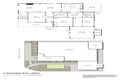 Property photo of 21 Bishopsgate Street Lathlain WA 6100
