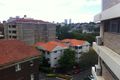 Property photo of 56/41-49 Roslyn Gardens Elizabeth Bay NSW 2011