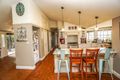 Property photo of 19 Collits Place Little Hartley NSW 2790