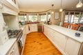 Property photo of 19 Collits Place Little Hartley NSW 2790