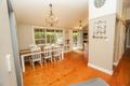 Property photo of 19 Collits Place Little Hartley NSW 2790
