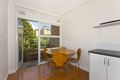 Property photo of 11/14-16 Longueville Road Lane Cove NSW 2066