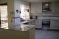Property photo of 54 Kilkenny Drive Burpengary QLD 4505