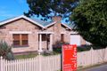 Property photo of 55 Flinders Parade Flinders Park SA 5025