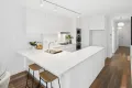 Property photo of 14/102 William Street Five Dock NSW 2046