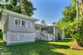 Property photo of 20 Hoad Street Earlville QLD 4870