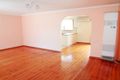Property photo of 109 Derby Drive Epping VIC 3076