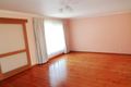 Property photo of 109 Derby Drive Epping VIC 3076