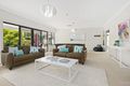 Property photo of 13 Glenhaven Road Glenhaven NSW 2156