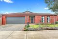 Property photo of 11 Farmland Lane Leopold VIC 3224