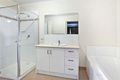 Property photo of 11 Farmland Lane Leopold VIC 3224