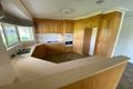 Property photo of 1485 River Road Toolamba VIC 3614