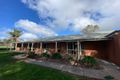 Property photo of 1485 River Road Toolamba VIC 3614