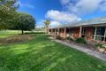 Property photo of 1485 River Road Toolamba VIC 3614
