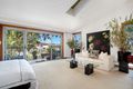 Property photo of 10 Bardwell Crescent Earlwood NSW 2206