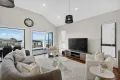 Property photo of 47B Hindmarsh Road McCracken SA 5211