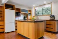 Property photo of 11 Eatons Cutting Red Hill VIC 3937
