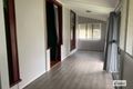 Property photo of 66 Canning Street Warwick QLD 4370