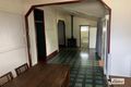 Property photo of 66 Canning Street Warwick QLD 4370