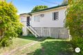 Property photo of 117 Stewart Street Frenchville QLD 4701