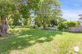 Property photo of 117 Stewart Street Frenchville QLD 4701