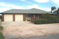 Property photo of 2 Yararoo Drive Clinton SA 5570