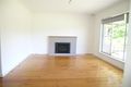 Property photo of 2 Tregoweth Court Klemzig SA 5087