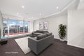 Property photo of 938/2-4 Lachlan Street Waterloo NSW 2017