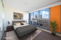 Property photo of 938/2-4 Lachlan Street Waterloo NSW 2017