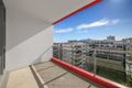 Property photo of 938/2-4 Lachlan Street Waterloo NSW 2017