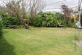 Property photo of 2 Oswald Street Dandenong VIC 3175