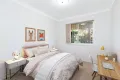Property photo of 11A George Street Newtown QLD 4305