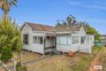 Property photo of 53 Fairview Street Bega NSW 2550