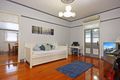 Property photo of 13 Pommer Street Brassall QLD 4305