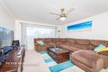 Property photo of 30 Hayley Crescent Karabar NSW 2620