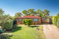 Property photo of 30 Hayley Crescent Karabar NSW 2620